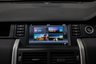 USED 2016 65 LAND ROVER DISCOVERY SPORT 2.0 TD4 HSE 5d 180 BHP / STUNNING CAR!