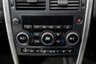 USED 2016 65 LAND ROVER DISCOVERY SPORT 2.0 TD4 HSE 5d 180 BHP / STUNNING CAR!