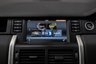 USED 2016 65 LAND ROVER DISCOVERY SPORT 2.0 TD4 HSE 5d 180 BHP / STUNNING CAR!