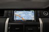 USED 2016 65 LAND ROVER DISCOVERY SPORT 2.0 TD4 HSE 5d 180 BHP / STUNNING CAR!
