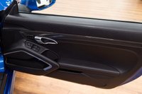 USED 2017 F PORSCHE 911 3.8 TURBO S Coupe 