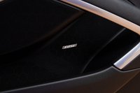 USED 2017 F PORSCHE 911 3.8 TURBO S Coupe 