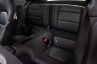 USED 2017 F PORSCHE 911 3.8 TURBO S Coupe 