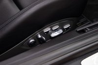 USED 2017 F PORSCHE 911 3.8 TURBO S Coupe 