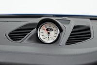 USED 2017 F PORSCHE 911 3.8 TURBO S Coupe 