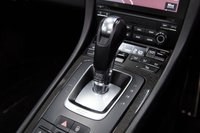 USED 2017 F PORSCHE 911 3.8 TURBO S Coupe 