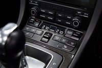 USED 2017 F PORSCHE 911 3.8 TURBO S Coupe 