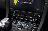 USED 2017 F PORSCHE 911 3.8 TURBO S Coupe 