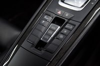 USED 2017 F PORSCHE 911 3.8 TURBO S Coupe 
