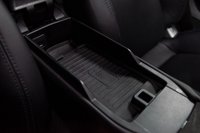 USED 2017 F PORSCHE 911 3.8 TURBO S Coupe 
