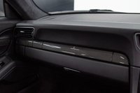 USED 2017 F PORSCHE 911 3.8 TURBO S Coupe 