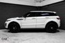 USED 2016 16 LAND ROVER RANGE ROVER EVOQUE 2.0 TD4 HSE DYNAMIC LUX 5d 177 BHP / STUNNING CAR!