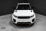 USED 2016 16 LAND ROVER RANGE ROVER EVOQUE 2.0 TD4 HSE DYNAMIC LUX 5d 177 BHP / STUNNING CAR!