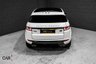 USED 2016 16 LAND ROVER RANGE ROVER EVOQUE 2.0 TD4 HSE DYNAMIC LUX 5d 177 BHP / STUNNING CAR!