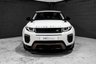 USED 2016 16 LAND ROVER RANGE ROVER EVOQUE 2.0 TD4 HSE DYNAMIC LUX 5d 177 BHP / STUNNING CAR!