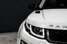 USED 2016 16 LAND ROVER RANGE ROVER EVOQUE 2.0 TD4 HSE DYNAMIC LUX 5d 177 BHP / STUNNING CAR!