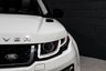 USED 2016 16 LAND ROVER RANGE ROVER EVOQUE 2.0 TD4 HSE DYNAMIC LUX 5d 177 BHP / STUNNING CAR!