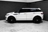 USED 2016 16 LAND ROVER RANGE ROVER EVOQUE 2.0 TD4 HSE DYNAMIC LUX 5d 177 BHP / STUNNING CAR!