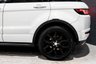 USED 2016 16 LAND ROVER RANGE ROVER EVOQUE 2.0 TD4 HSE DYNAMIC LUX 5d 177 BHP / STUNNING CAR!