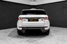 USED 2016 16 LAND ROVER RANGE ROVER EVOQUE 2.0 TD4 HSE DYNAMIC LUX 5d 177 BHP / STUNNING CAR!