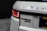 USED 2016 16 LAND ROVER RANGE ROVER EVOQUE 2.0 TD4 HSE DYNAMIC LUX 5d 177 BHP / STUNNING CAR!