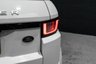 USED 2016 16 LAND ROVER RANGE ROVER EVOQUE 2.0 TD4 HSE DYNAMIC LUX 5d 177 BHP / STUNNING CAR!