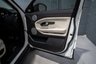 USED 2016 16 LAND ROVER RANGE ROVER EVOQUE 2.0 TD4 HSE DYNAMIC LUX 5d 177 BHP / STUNNING CAR!