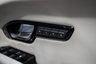 USED 2016 16 LAND ROVER RANGE ROVER EVOQUE 2.0 TD4 HSE DYNAMIC LUX 5d 177 BHP / STUNNING CAR!