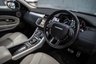 USED 2016 16 LAND ROVER RANGE ROVER EVOQUE 2.0 TD4 HSE DYNAMIC LUX 5d 177 BHP / STUNNING CAR!