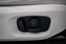 USED 2016 16 LAND ROVER RANGE ROVER EVOQUE 2.0 TD4 HSE DYNAMIC LUX 5d 177 BHP / STUNNING CAR!