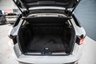 USED 2016 16 LAND ROVER RANGE ROVER EVOQUE 2.0 TD4 HSE DYNAMIC LUX 5d 177 BHP / STUNNING CAR!