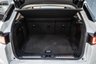 USED 2016 16 LAND ROVER RANGE ROVER EVOQUE 2.0 TD4 HSE DYNAMIC LUX 5d 177 BHP / STUNNING CAR!
