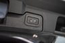 USED 2016 16 LAND ROVER RANGE ROVER EVOQUE 2.0 TD4 HSE DYNAMIC LUX 5d 177 BHP / STUNNING CAR!