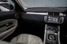 USED 2016 16 LAND ROVER RANGE ROVER EVOQUE 2.0 TD4 HSE DYNAMIC LUX 5d 177 BHP / STUNNING CAR!