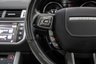 USED 2016 16 LAND ROVER RANGE ROVER EVOQUE 2.0 TD4 HSE DYNAMIC LUX 5d 177 BHP / STUNNING CAR!