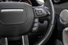 USED 2016 16 LAND ROVER RANGE ROVER EVOQUE 2.0 TD4 HSE DYNAMIC LUX 5d 177 BHP / STUNNING CAR!