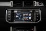 USED 2016 16 LAND ROVER RANGE ROVER EVOQUE 2.0 TD4 HSE DYNAMIC LUX 5d 177 BHP / STUNNING CAR!