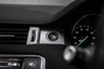 USED 2016 16 LAND ROVER RANGE ROVER EVOQUE 2.0 TD4 HSE DYNAMIC LUX 5d 177 BHP / STUNNING CAR!