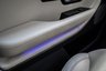 USED 2016 16 LAND ROVER RANGE ROVER EVOQUE 2.0 TD4 HSE DYNAMIC LUX 5d 177 BHP / STUNNING CAR!