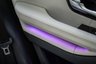 USED 2016 16 LAND ROVER RANGE ROVER EVOQUE 2.0 TD4 HSE DYNAMIC LUX 5d 177 BHP / STUNNING CAR!