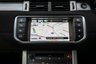 USED 2016 16 LAND ROVER RANGE ROVER EVOQUE 2.0 TD4 HSE DYNAMIC LUX 5d 177 BHP / STUNNING CAR!
