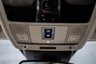 USED 2016 16 LAND ROVER RANGE ROVER EVOQUE 2.0 TD4 HSE DYNAMIC LUX 5d 177 BHP / STUNNING CAR!