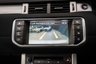 USED 2016 16 LAND ROVER RANGE ROVER EVOQUE 2.0 TD4 HSE DYNAMIC LUX 5d 177 BHP / STUNNING CAR!