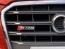 USED 2014 64 AUDI Q5 3.0 SQ5 QUATTRO  WAS &pound;18995