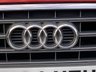 USED 2014 64 AUDI Q5 3.0 SQ5 QUATTRO  WAS &pound;18995