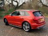 USED 2014 64 AUDI Q5 3.0 SQ5 QUATTRO  WAS &pound;18995