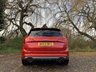 USED 2014 64 AUDI Q5 3.0 SQ5 QUATTRO  WAS &pound;18995