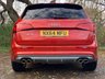 USED 2014 64 AUDI Q5 3.0 SQ5 QUATTRO  WAS &pound;18995