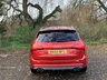 USED 2014 64 AUDI Q5 3.0 SQ5 QUATTRO  WAS &pound;18995