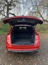 USED 2014 64 AUDI Q5 3.0 SQ5 QUATTRO  WAS &pound;18995